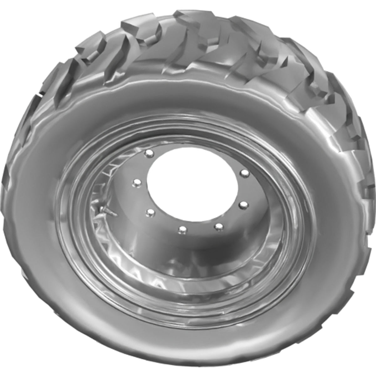 OEM Genie 1279193GT product image 2