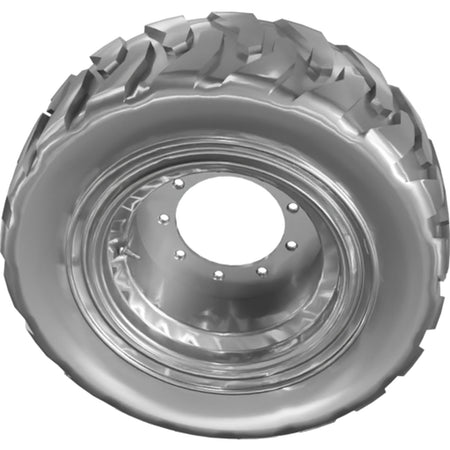 OEM Genie 1279193GT product image 2