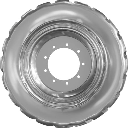 OEM Genie 1279193GT product image 3