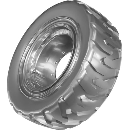 OEM Genie 1279193GT product image 4