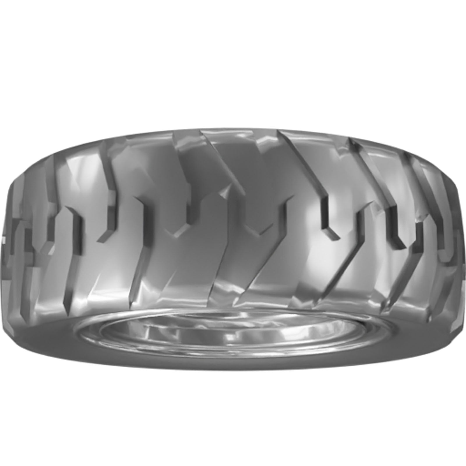 OEM Genie 1279193GT product image 5