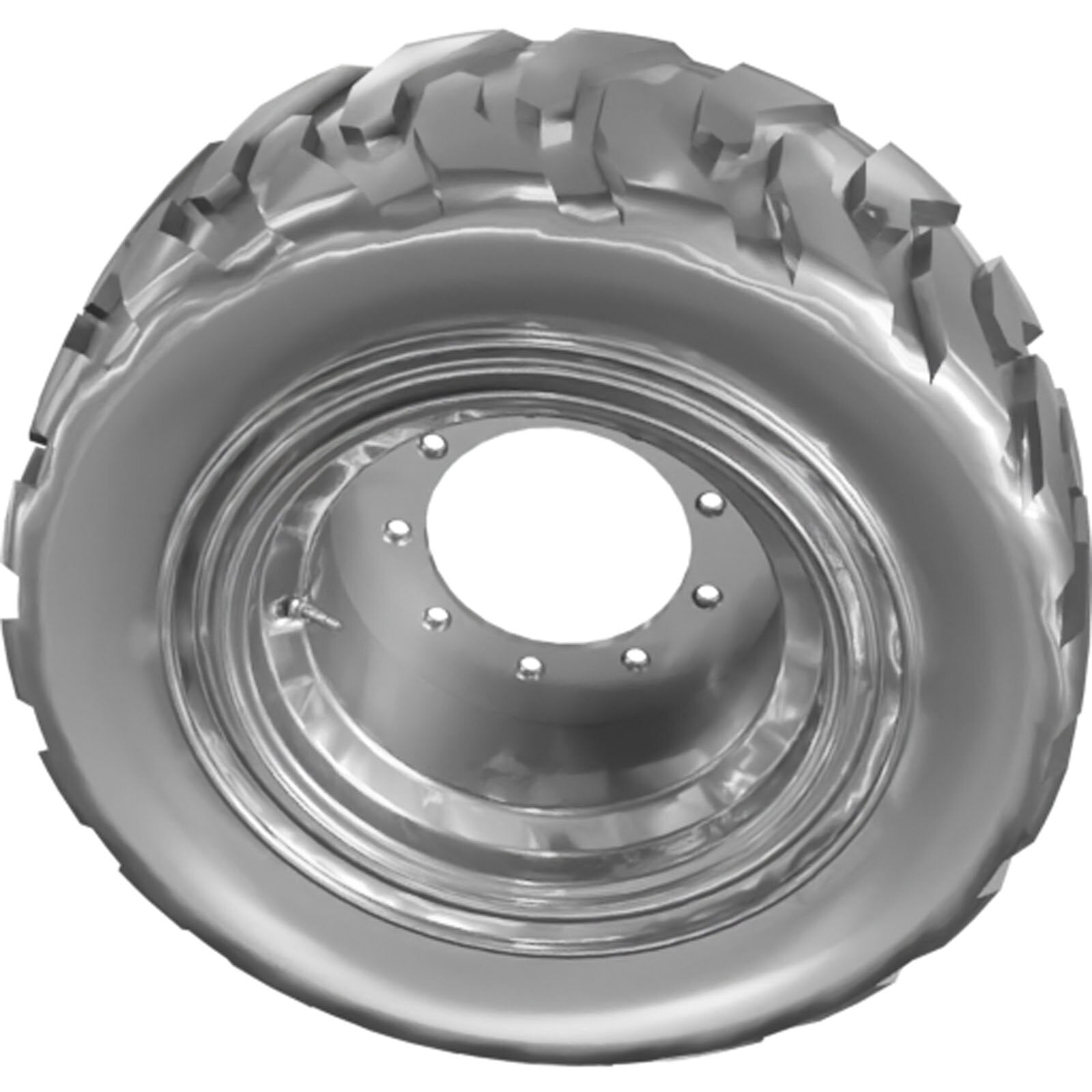OEM Genie 1279194GT product image 2