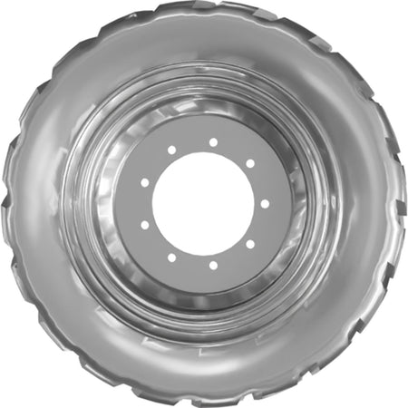 OEM Genie 1279194GT product image 3