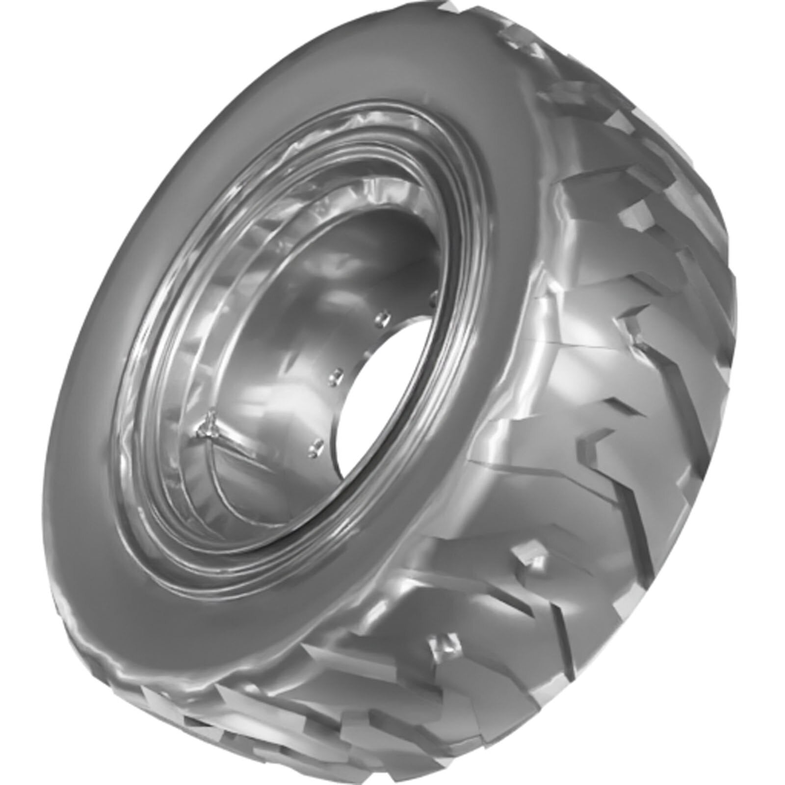 OEM Genie 1279194GT product image 4