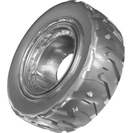 OEM Genie 1279194GT product image 4