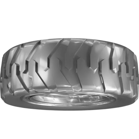 OEM Genie 1279194GT product image 5