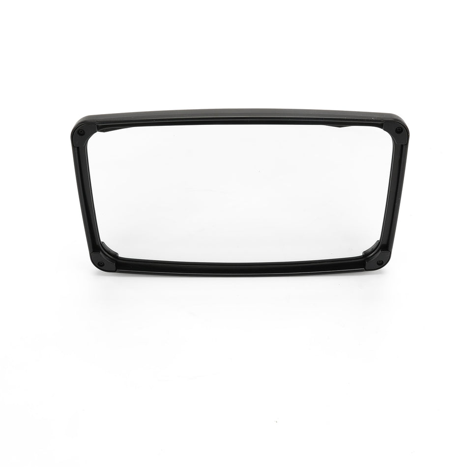 OEM Genie 1279208GT product image 1
