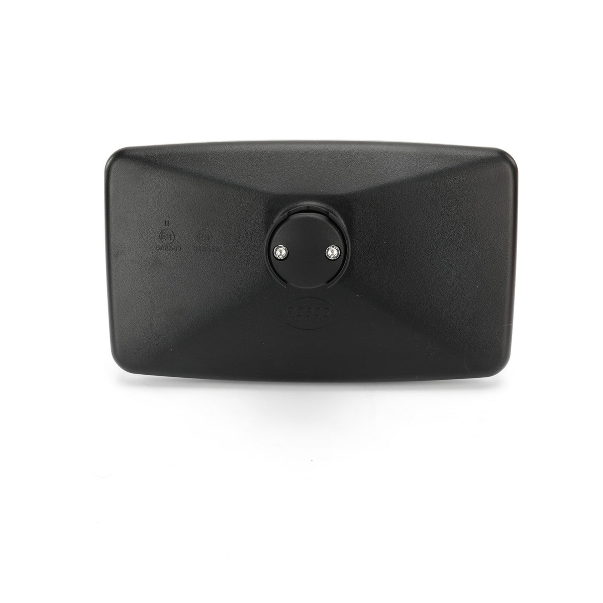 OEM Genie 1279208GT product image 2