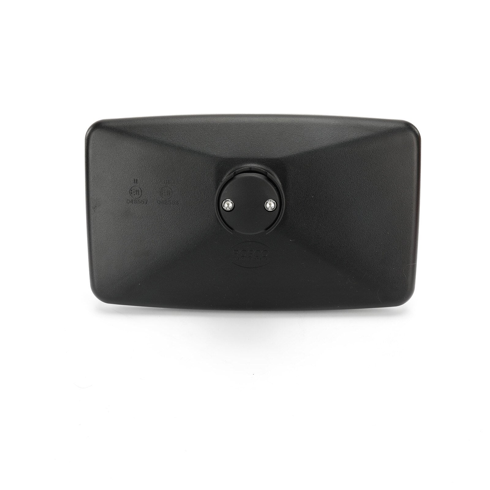 OEM Genie 1279208GT product image 2