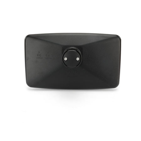 OEM Genie 1279208GT product image 2