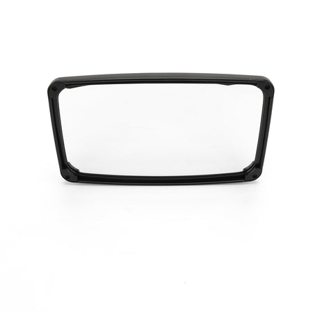 OEM Genie 1279208GT product image 3