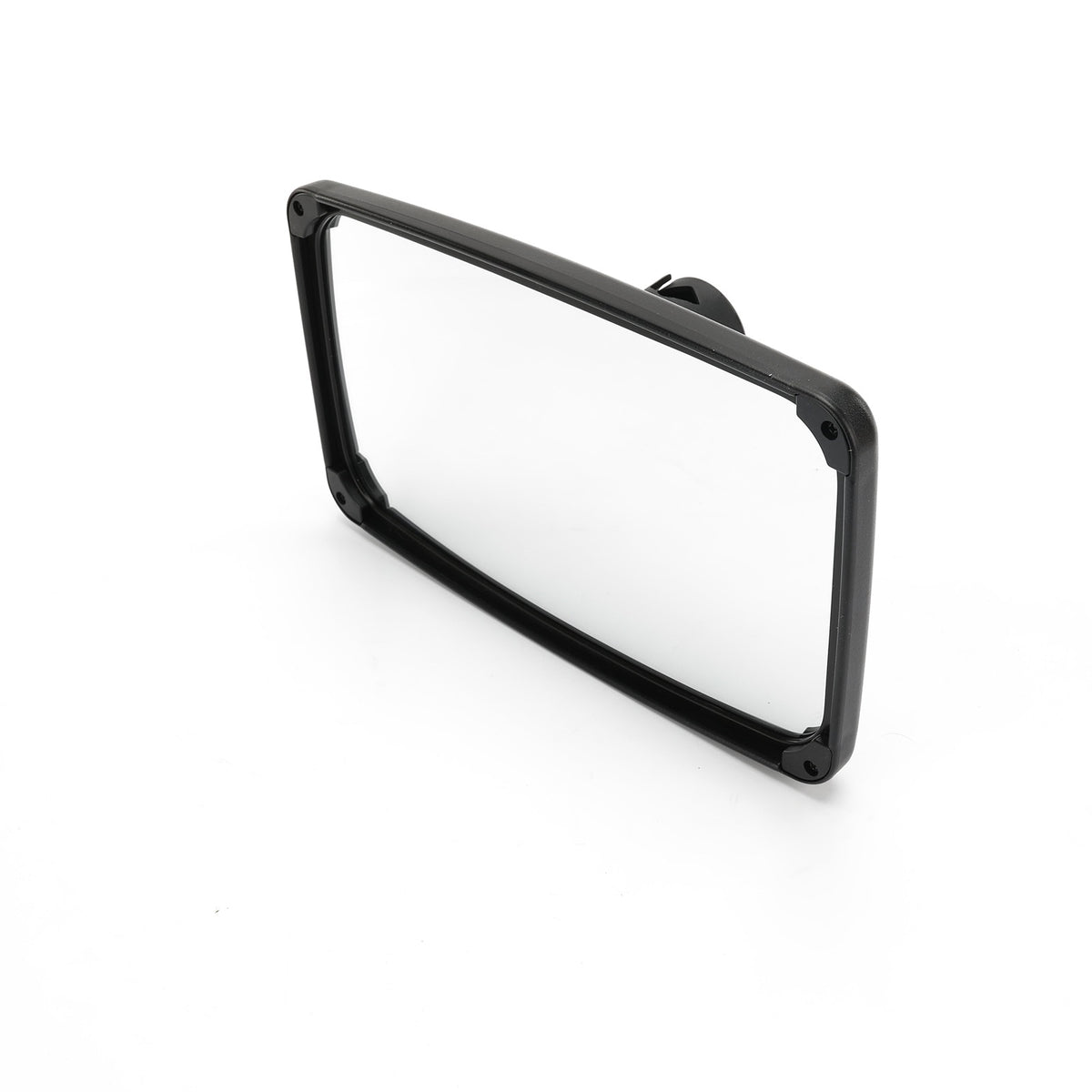 OEM Genie 1279208GT product image 4
