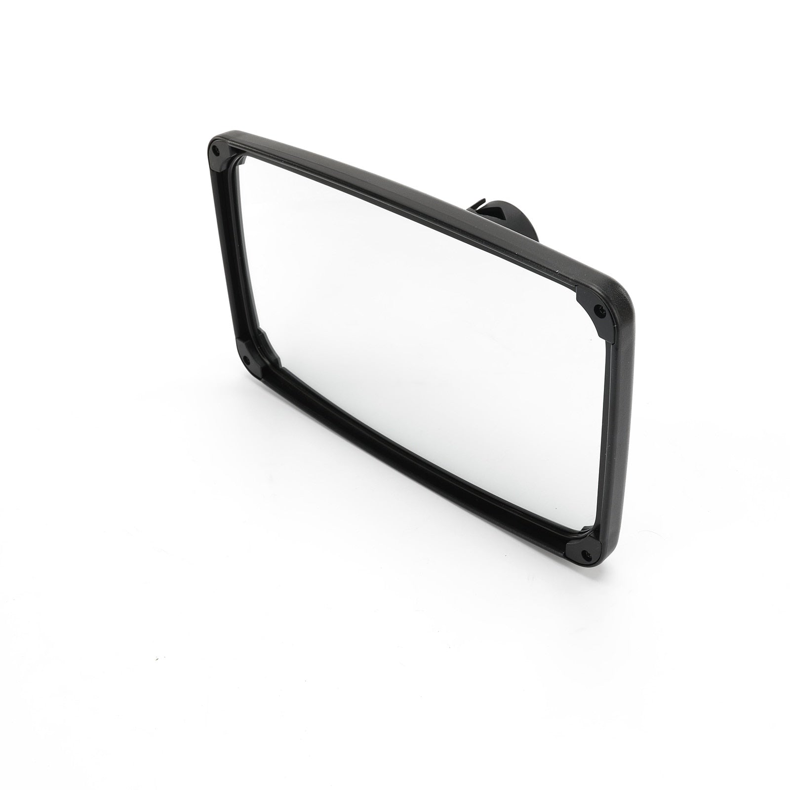 OEM Genie 1279208GT product image 4