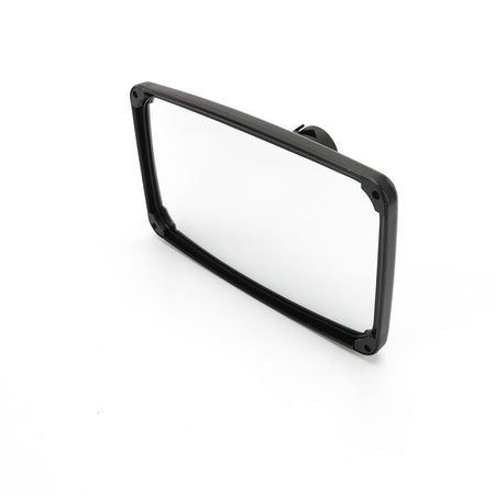 OEM Genie 1279208GT product image 4