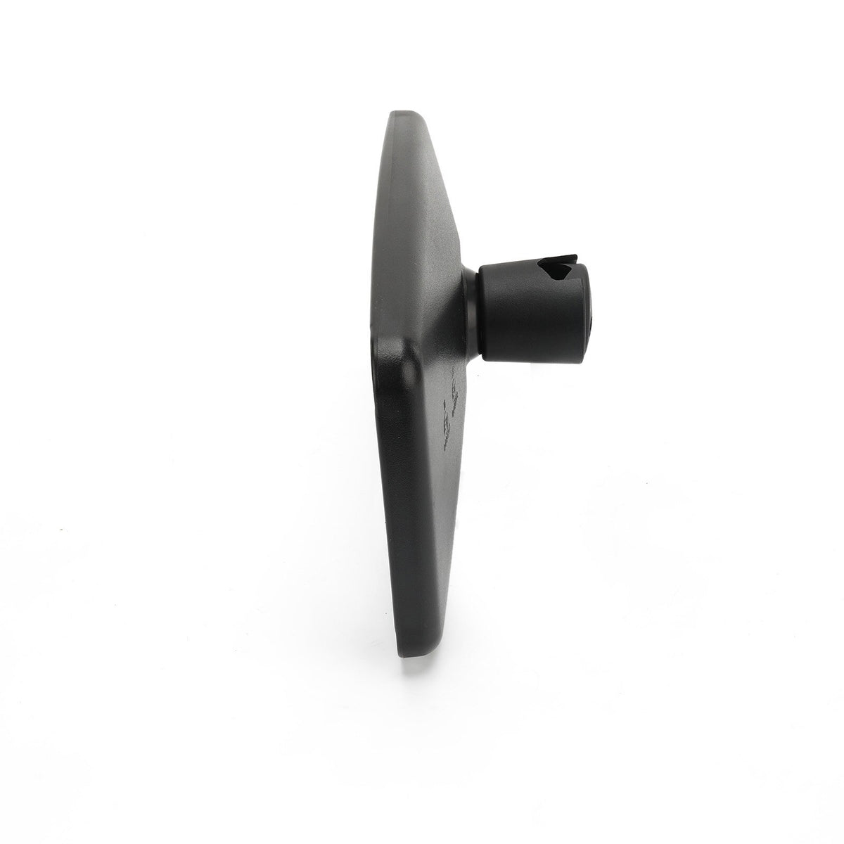OEM Genie 1279208GT product image 5
