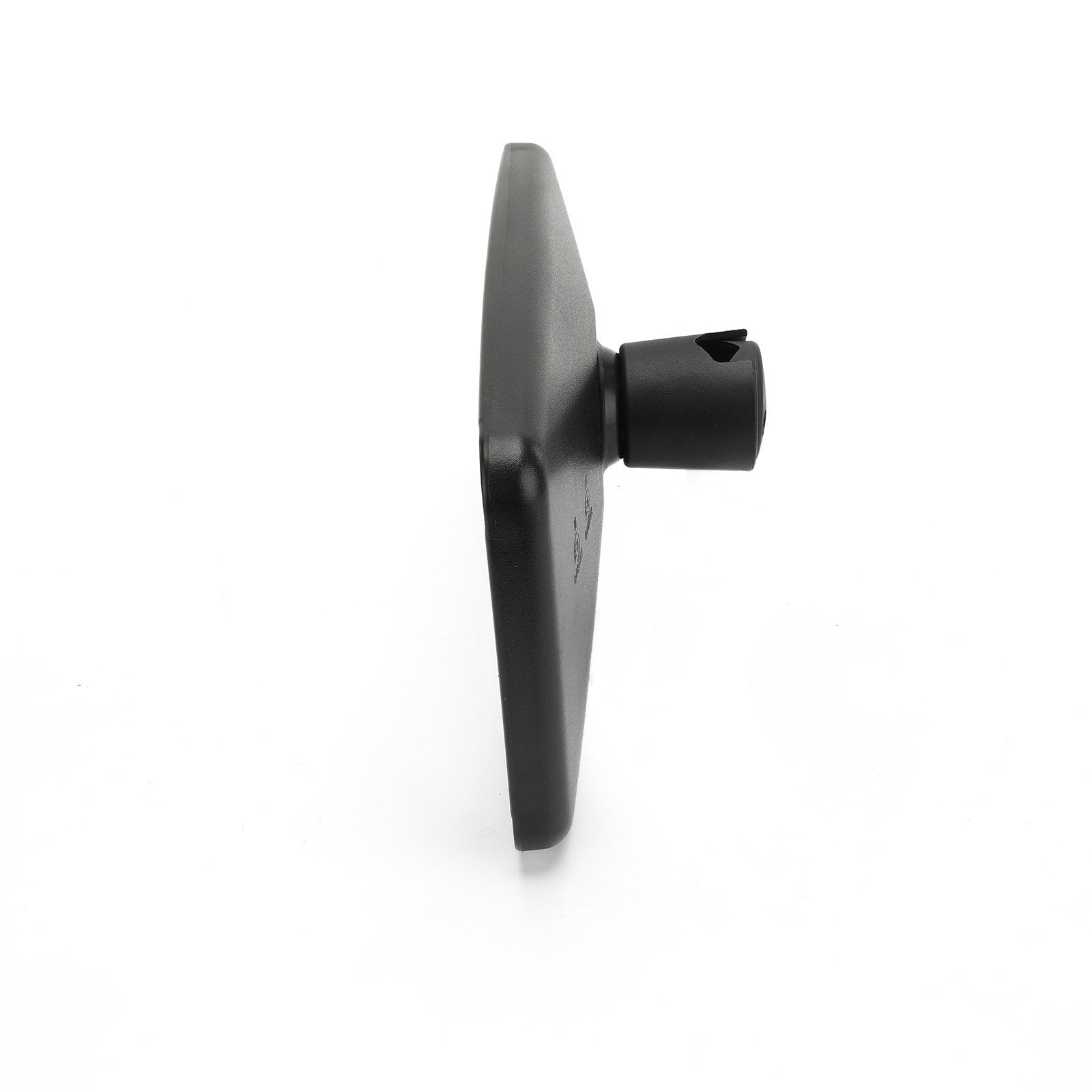 OEM Genie 1279208GT product image 5