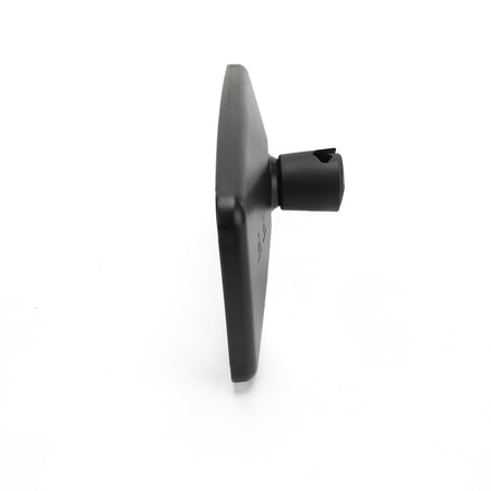 OEM Genie 1279208GT product image 5