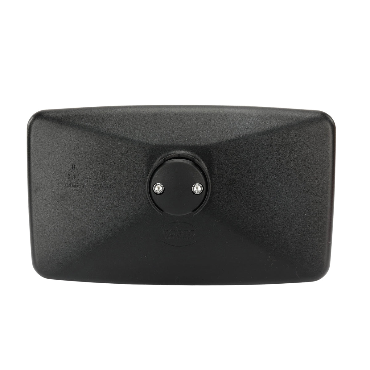 OEM Genie 1279208GT product image 6