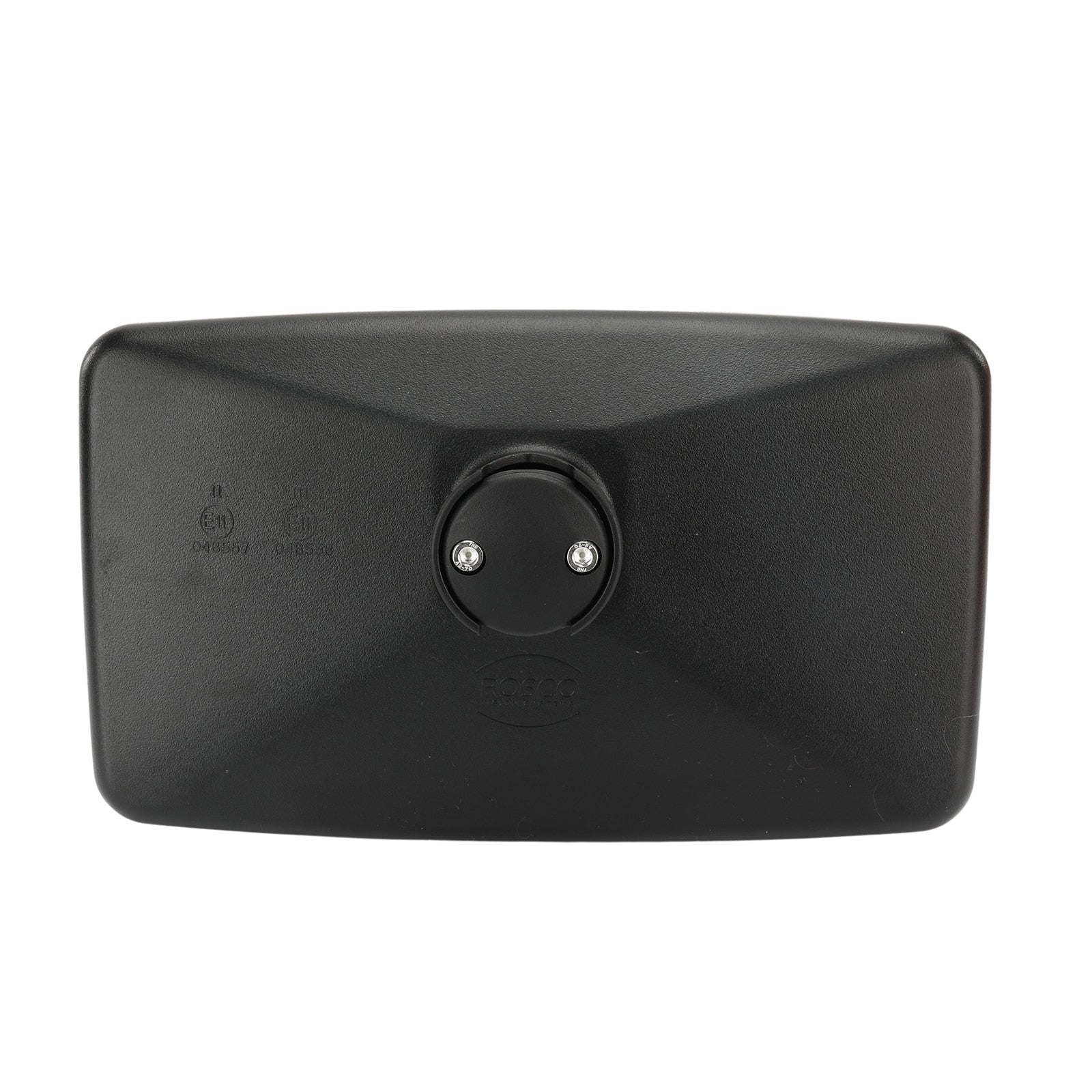 OEM Genie 1279208GT product image 6
