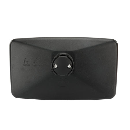 OEM Genie 1279208GT product image 6