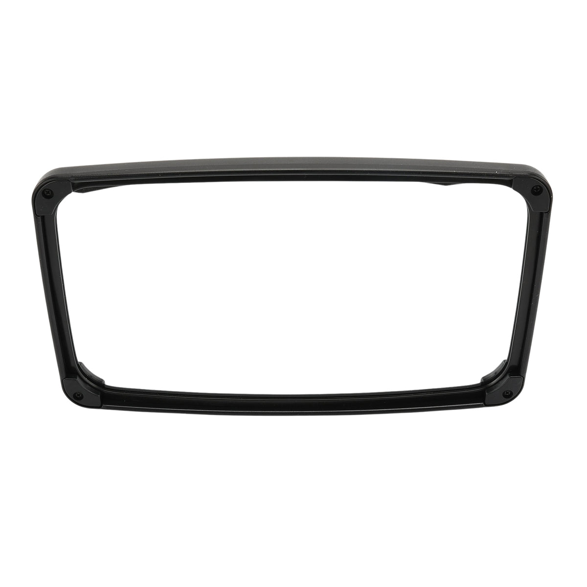 OEM Genie 1279208GT product image 7