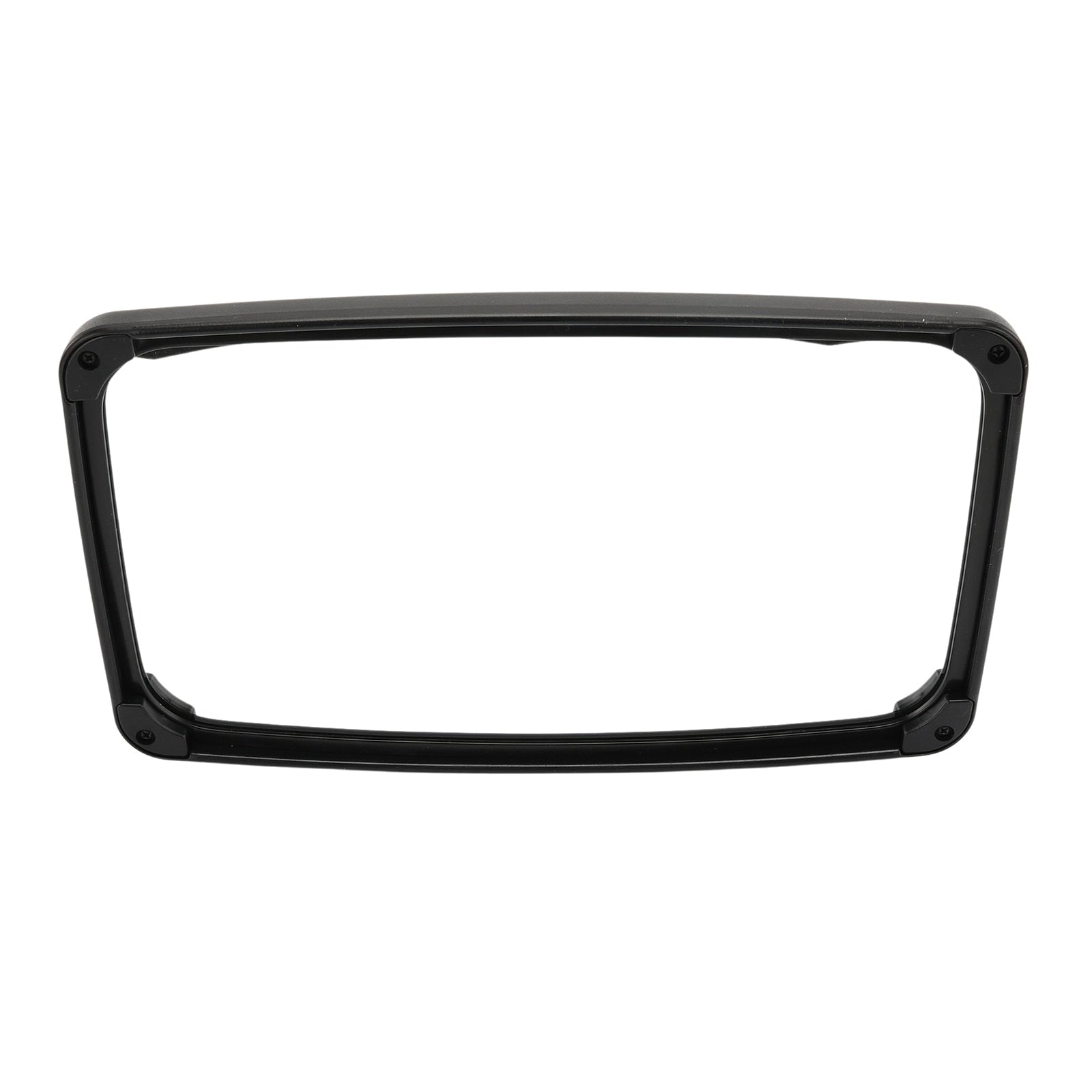OEM Genie 1279208GT product image 7