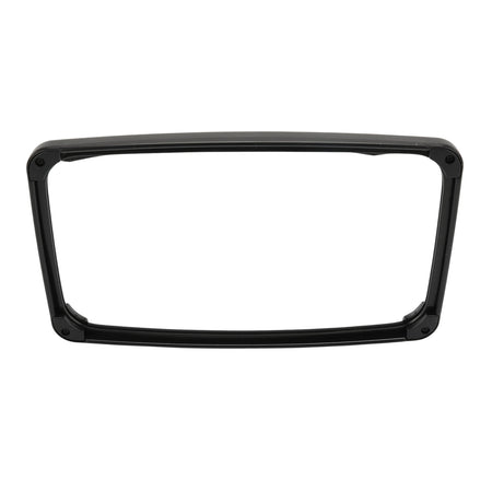 OEM Genie 1279208GT product image 7