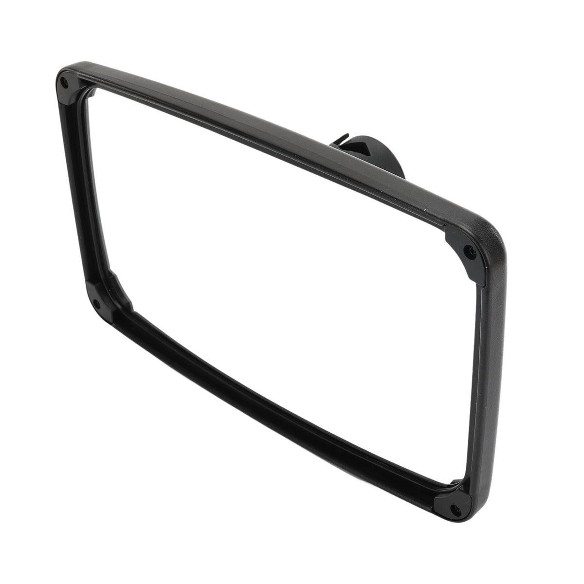 OEM Genie 1279208GT product image 8