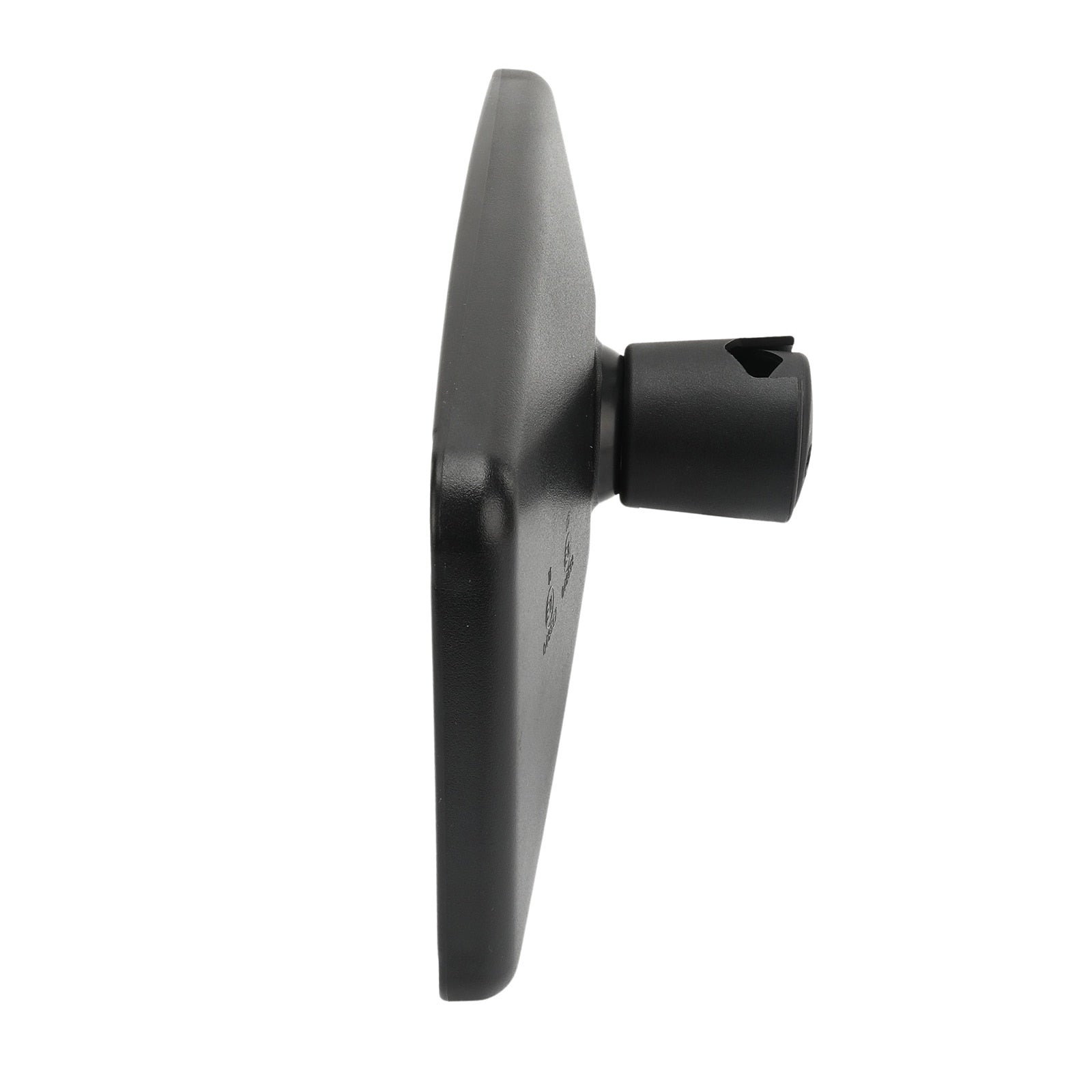 OEM Genie 1279208GT product image 9