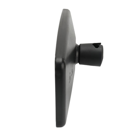 OEM Genie 1279208GT product image 9