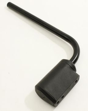 OEM Genie 1279209GT product image 1