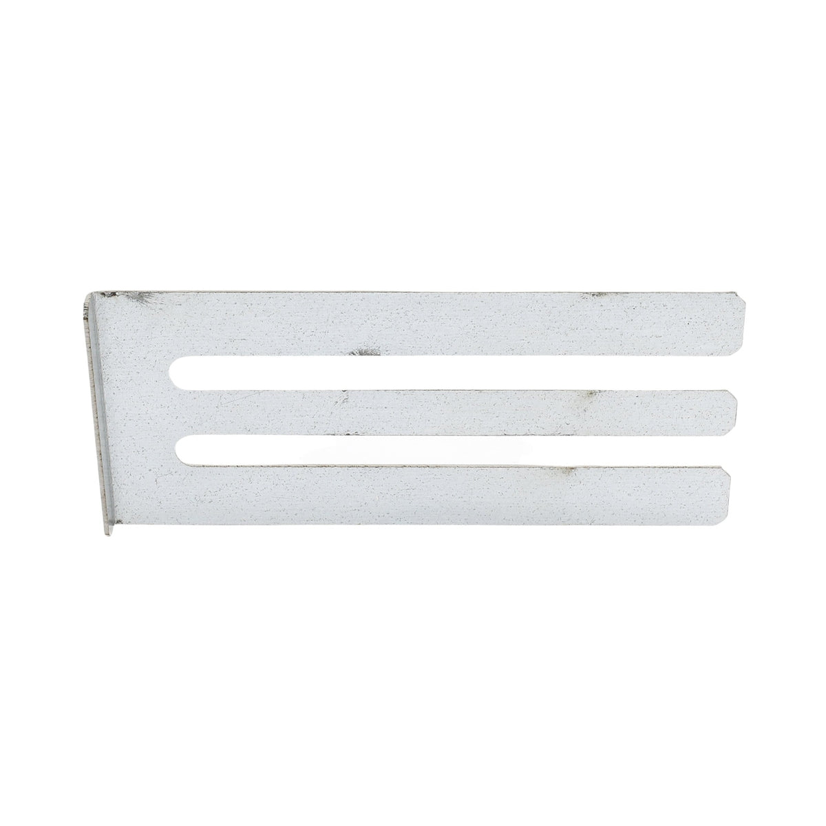 OEM Genie 1279210GT product image 1