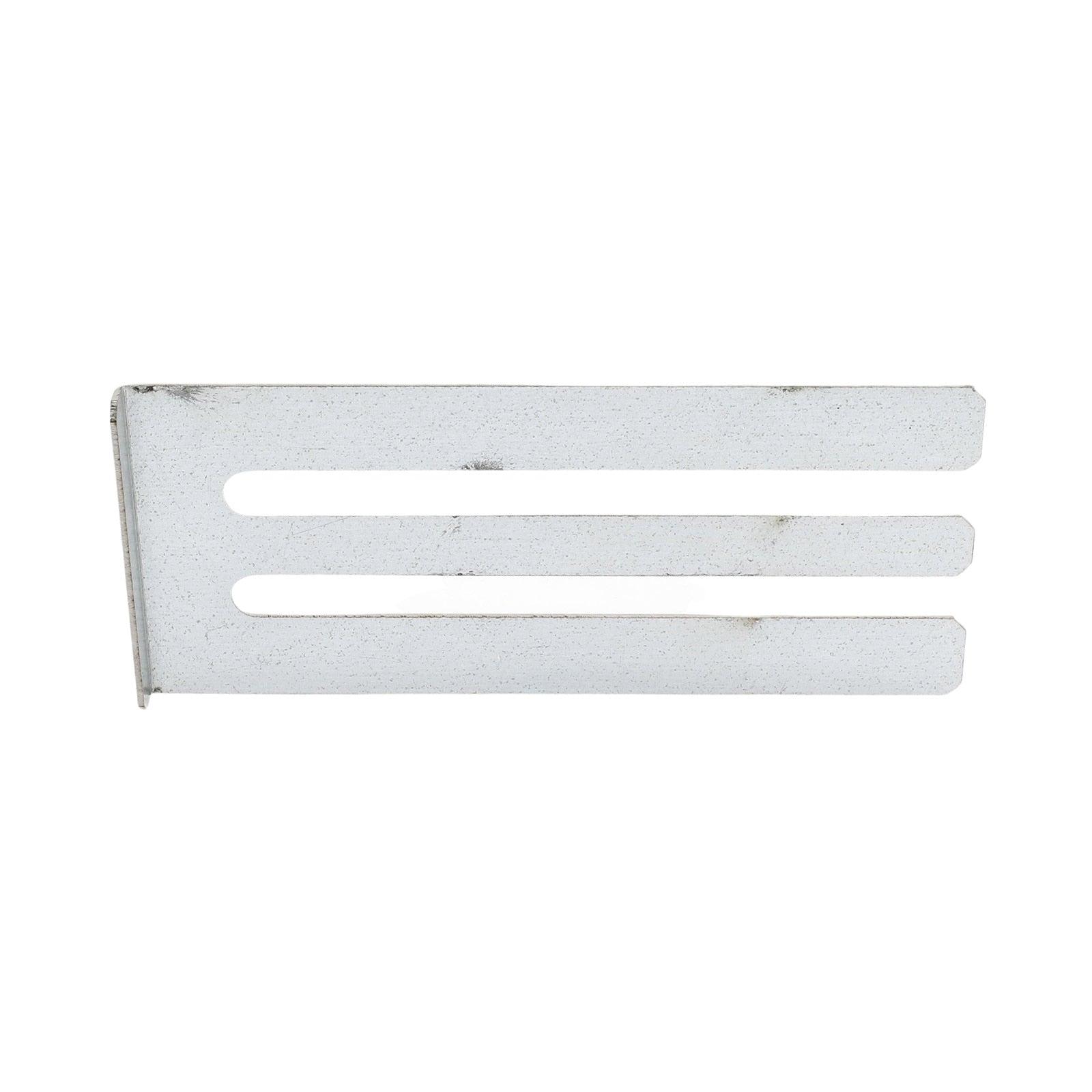 OEM Genie 1279210GT product image 1