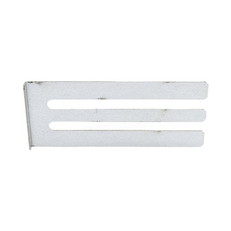 OEM Genie 1279210GT product image 1