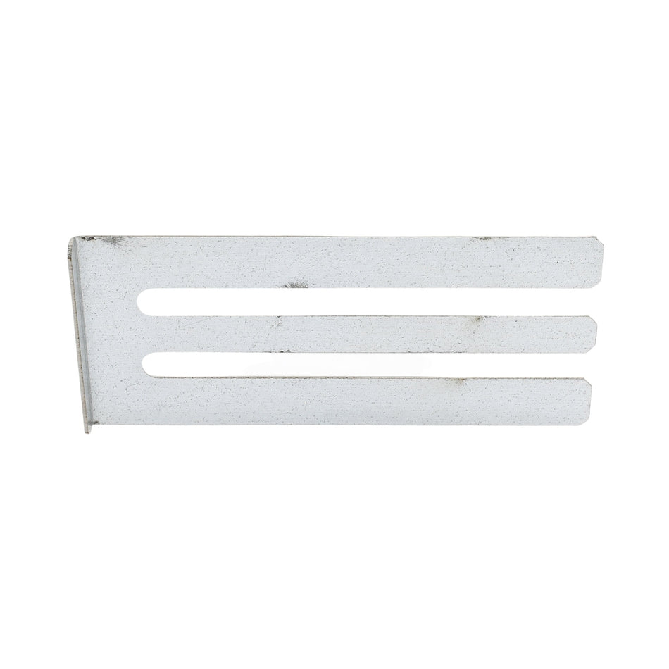 OEM Genie 1279210GT product image 1