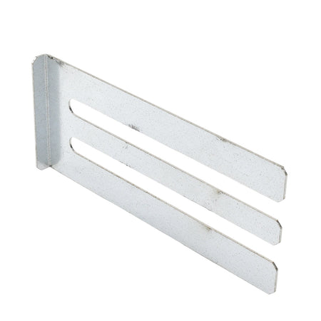 OEM Genie 1279210GT product image 2