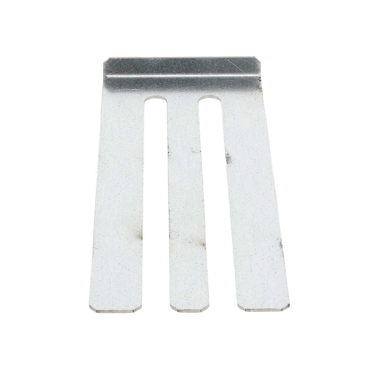 OEM Genie 1279210GT product image 3