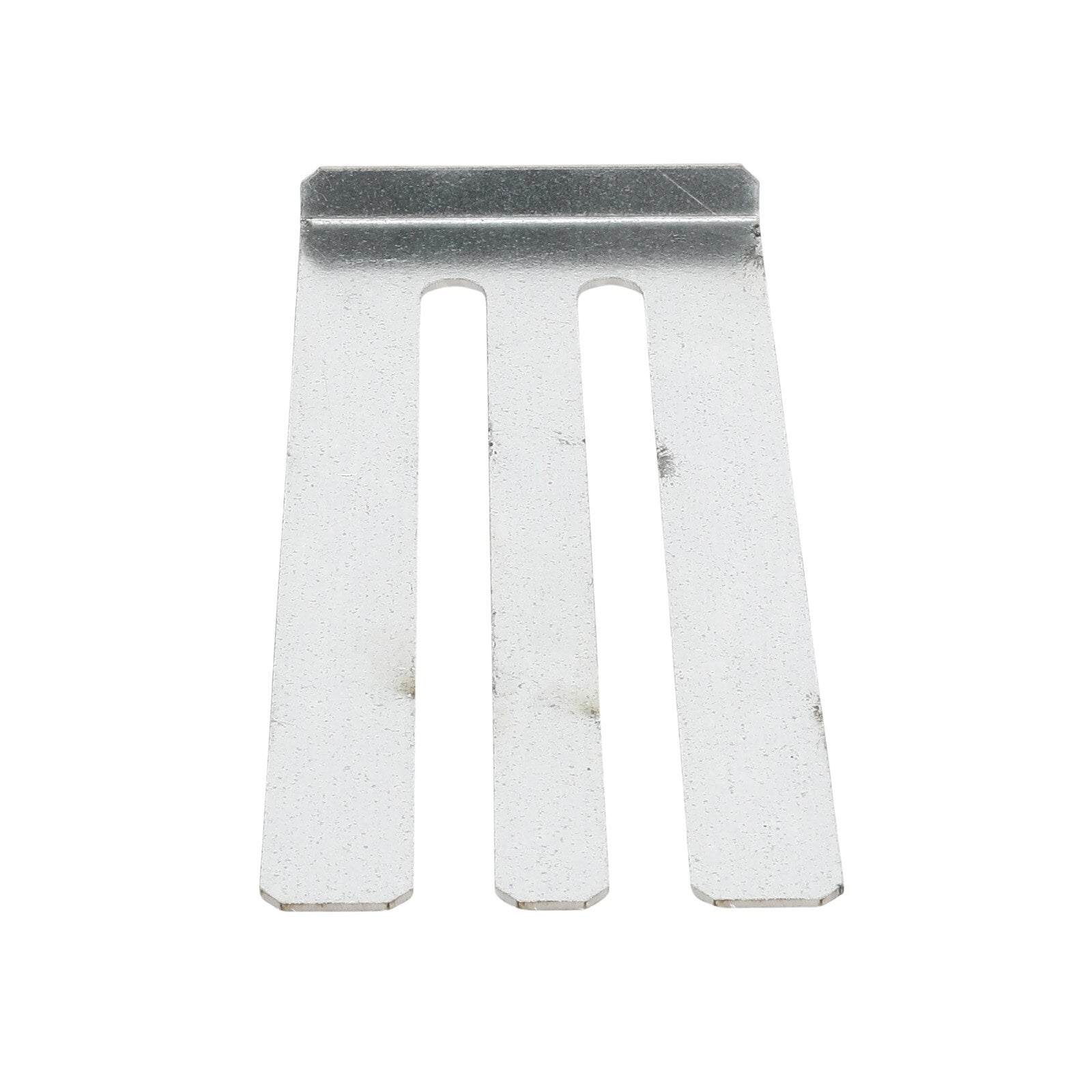 OEM Genie 1279210GT product image 3