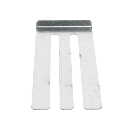 OEM Genie 1279210GT product image 3