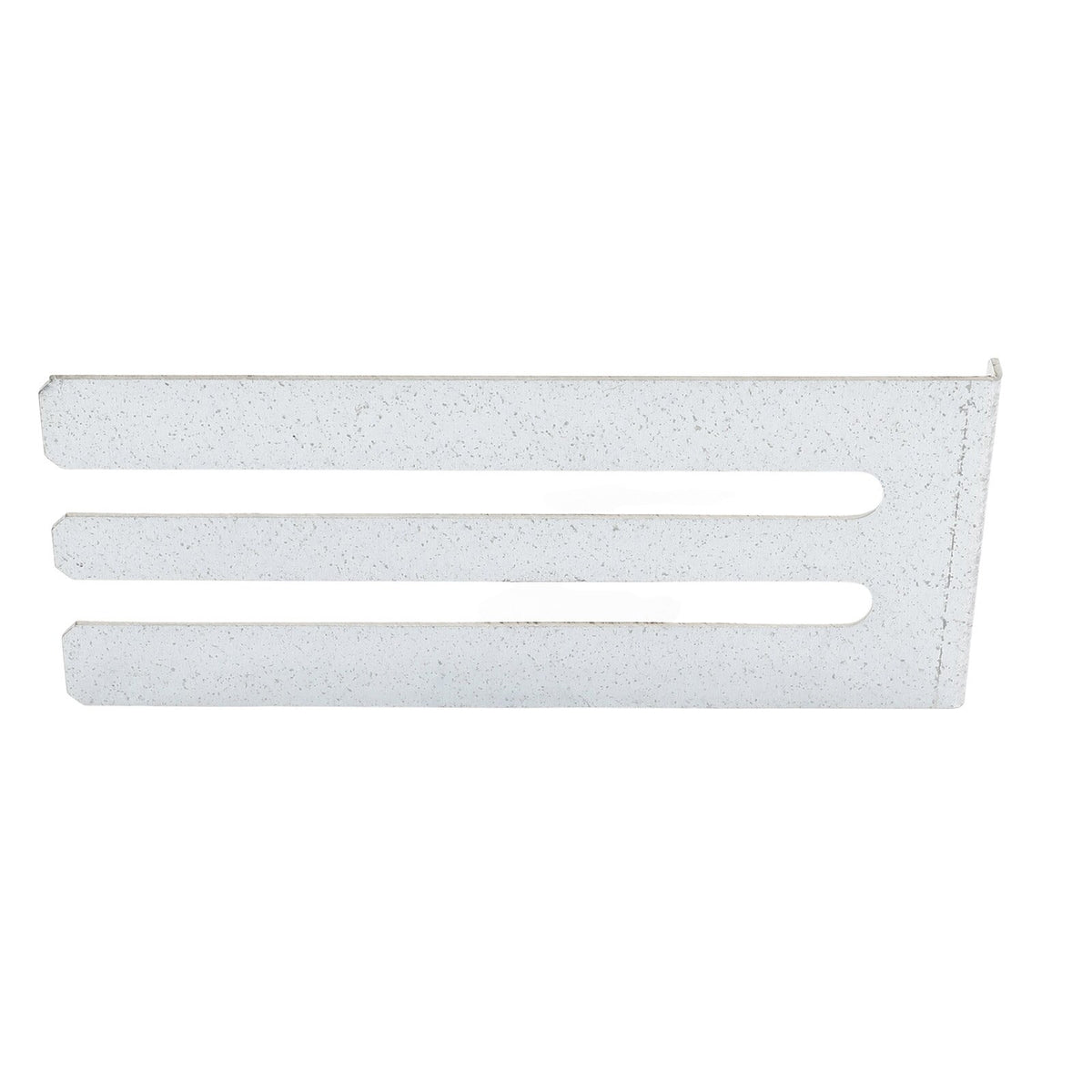 OEM Genie 1279210GT product image 4
