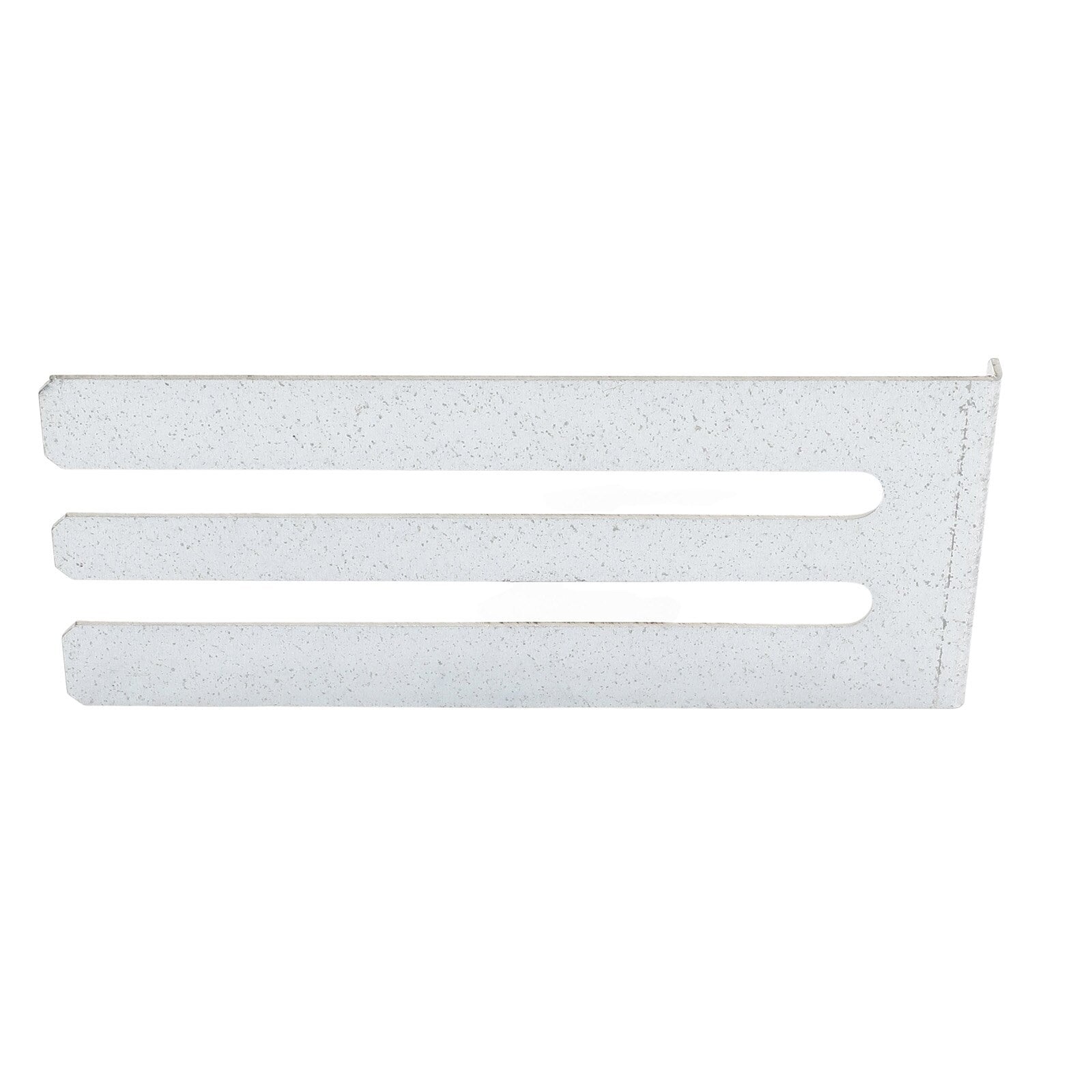 OEM Genie 1279210GT product image 4