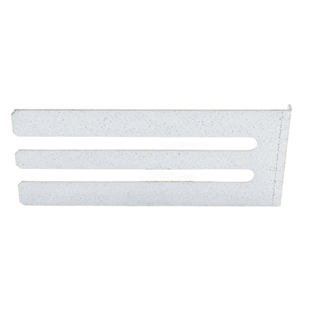 OEM Genie 1279210GT product image 4