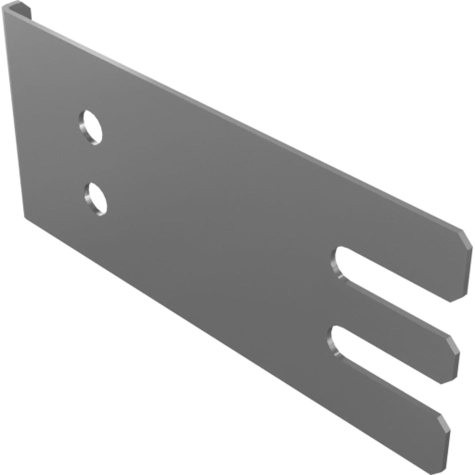 OEM Genie 1279211GT product image 1