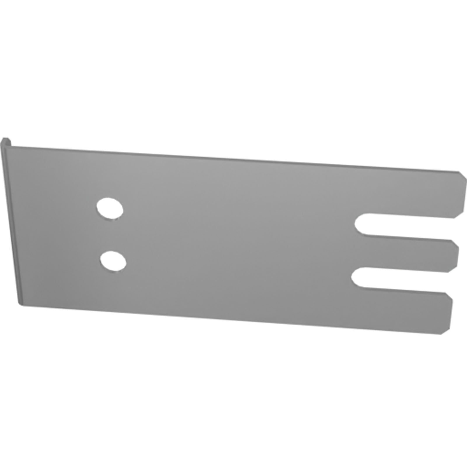 OEM Genie 1279211GT product image 2