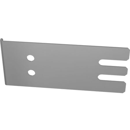 OEM Genie 1279211GT product image 2
