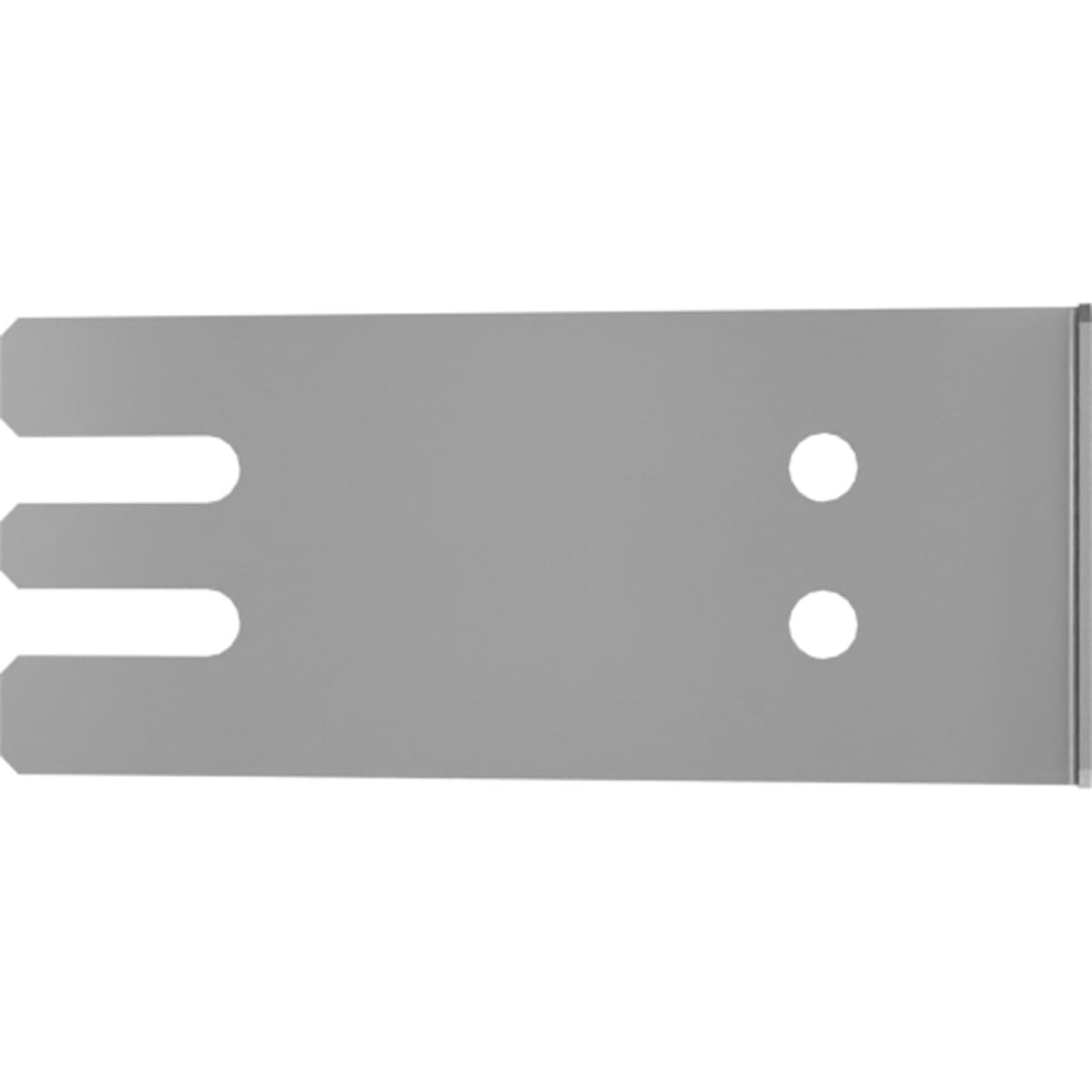 OEM Genie 1279211GT product image 3