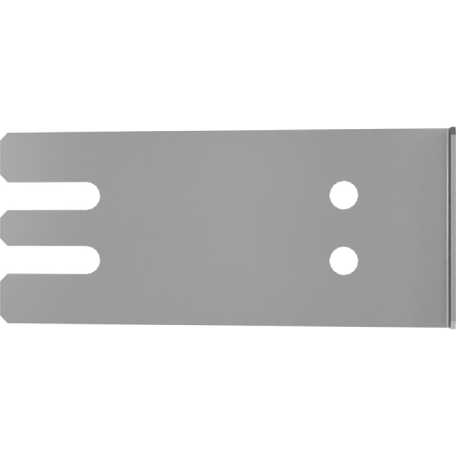 OEM Genie 1279211GT product image 3