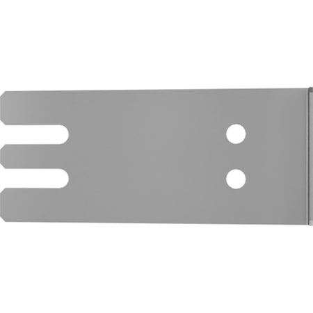 OEM Genie 1279211GT product image 3
