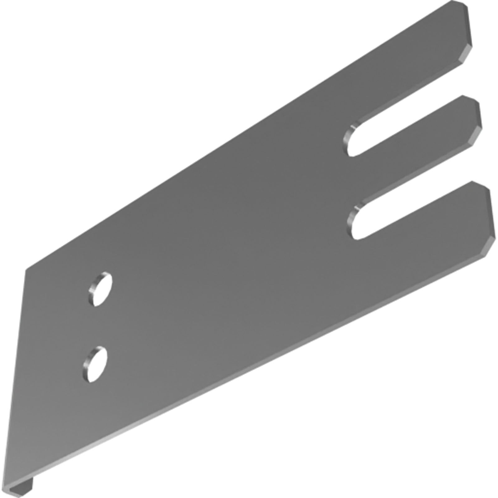 OEM Genie 1279211GT product image 4