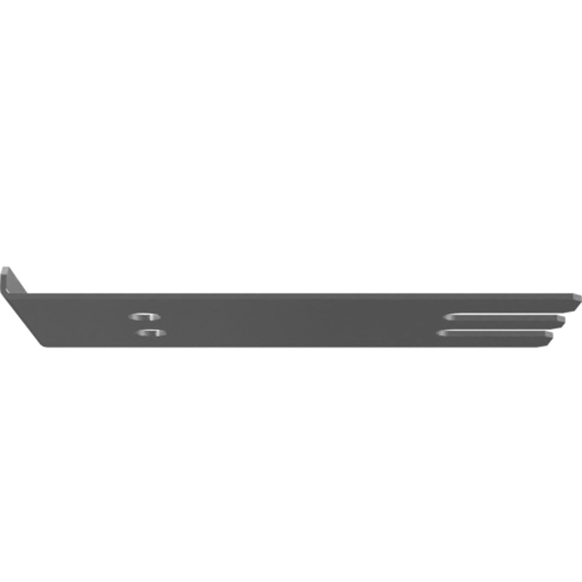 OEM Genie 1279211GT product image 5